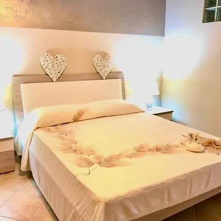 Villa Dora Con Piscina *