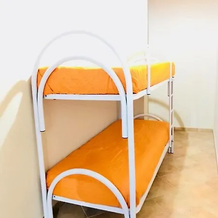 Villa Dora Con Piscina *