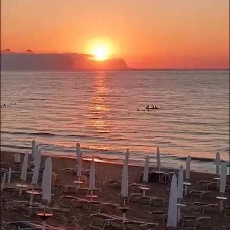 Dora Con Piscina 빌라 *